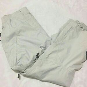 EMS Lining‎ pants SYSTEM THREE 5 K /sku:23-25​